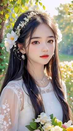 不良义姐在线观看